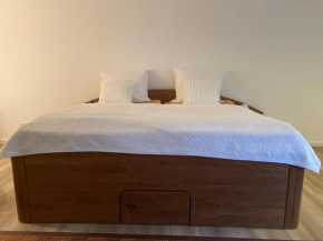 Ferienwohnung Klütstraße Hameln zentrumsnah, Hameln
